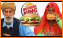 Burger King Pakistan related image