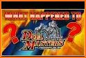 Duel Master related image