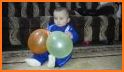 Baby Pop Balloon related image