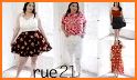 Rue21: Online Shopping related image