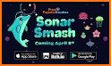 Sonar Smash related image