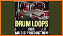 Groovy Loops - Beat Maker related image