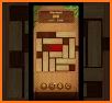 Woody Unblock Slide Puzzle - Free Block Puzzle related image