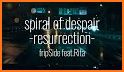 Spiral to Despair related image