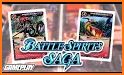 Match Battle Saga:Free to Play related image