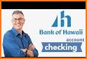 Health Check by Bank of Hawaii related image