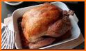 Thanksgiving Turkey Recipe related image