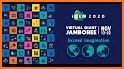 iGEM: Virtual Giant Jamboree related image