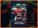 Create Animation - Make Anim related image