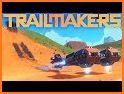Trail of Makers related image