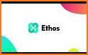 Ethos Universal Wallet related image