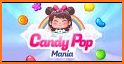 CandyPop Mania related image