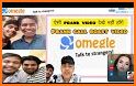 Prank Video Call - Girls Chat related image