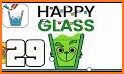 Happy Glass Free related image