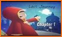 Lost Journey related image