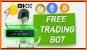 Moon App - Trading Bots related image