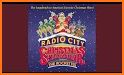 Radio Santa Claus - Christmas Music related image