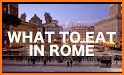 yoUR Rome — Things to do and events nearby related image