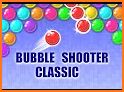 Daydream Bubble Shooter related image
