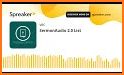 SermonAudio 2.0 related image