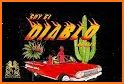 Soy El Diablo, - 'Natanael Cano 'Bad Bunny 'Remix related image