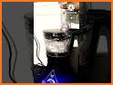 Shred Master 3D related image