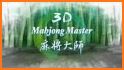 Mahjong Master Solitaire related image