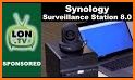 Synology LiveCam related image