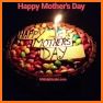 Mothers Day GIF related image