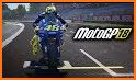 MotoGP Racing '18 related image