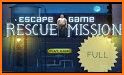 Escape Game - Rescue Mission 3 related image