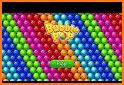 Bubble Pop-bubble shooter star related image