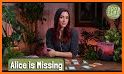 Missing Land : Shoot&Loot RPG related image