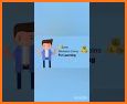 Melvano : Learn & Earn Rewards related image