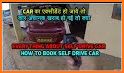 Zoomcar Self Drive Car Rental related image