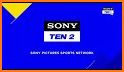 Sony Ten 1 HD Sports 2021 Tips related image