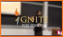 Ignite by TMG related image