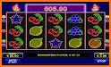 Neon Casino Slots classic free Slot Machine games related image