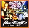 Ninja World War: Global Force related image