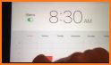 Alarm Clock - Bedside Clock, Stopwatch & Timer related image