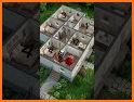 Brutal Horde:Hide 'N seek related image