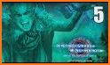 Hidden object - Enchanted Kingdom 3 (Free to Play) related image