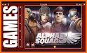 Alpha Squad 5: RPG & PvP Online Battle Arena related image