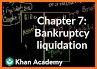 Four States Liquidation related image