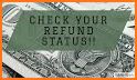 Federal Tax Refund Status Checker related image