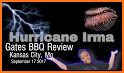Kansas City BBQ Experience related image