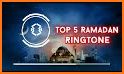 Ramadan Ringtones and Sounds related image