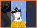 Get Robux Math  - Minus Calc related image