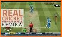 Real Cricket™ Premier League related image