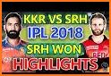IPL Live Match - Live Cricket Score & Squad related image